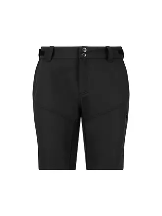 ENDURANCE | Radshort Balhia 2in1 para mujer | 